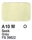 A10 M Grey FS 36622 Agama