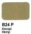 B24 P Konopí