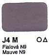 J4 M Fialová N9