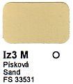 Iz3 M Písková FS 33531