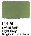 I11 M Light Grey