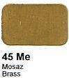45 Me Mosaz