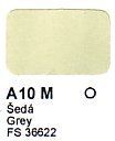 A10 M Grey FS 36622