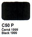 C50 P Black CSN1999