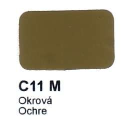 C11 M Okrová