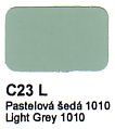 C23 L Pastel Grey CSN 1010 Agama