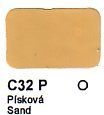 C32 P Písková