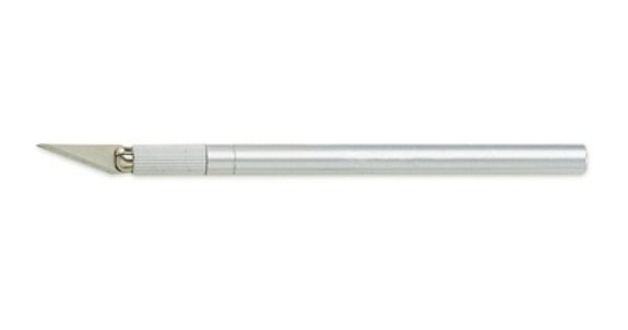 Scalpel blade 8PK-394A Proskit