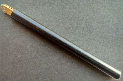 Riveter tool 1/48, 1/32 - 0,7mm 3Detail