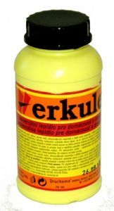 HERKULES - universal glue 250g